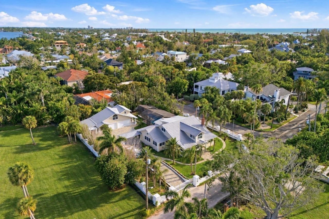 604 Norsota Way, Sarasota, FL 34242 Photo