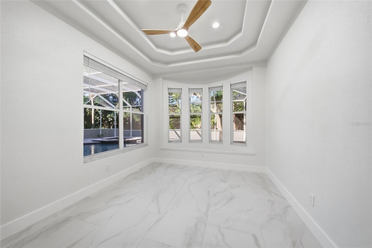 1980 Mac Gregor Road, Tarpon Springs, FL 34689 Photo