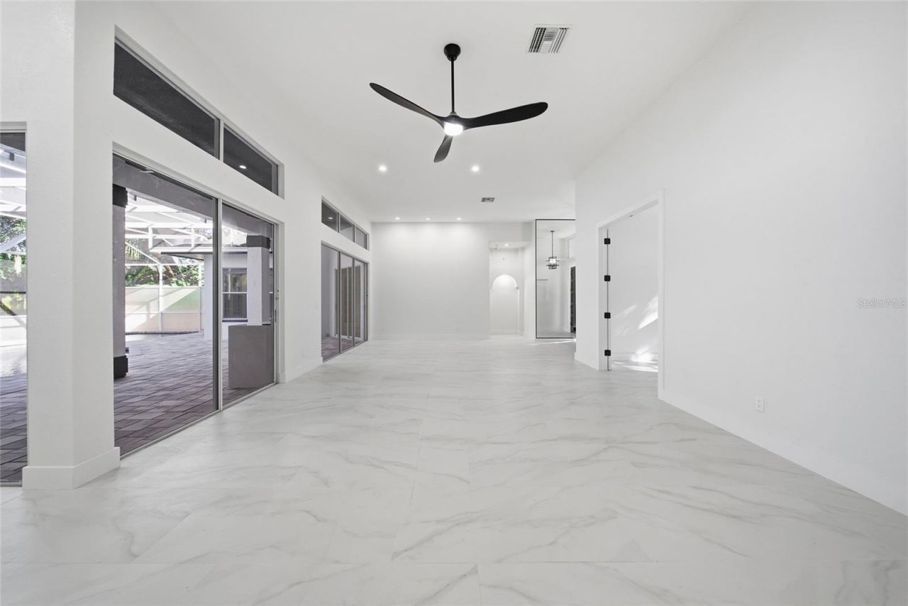 1980 Mac Gregor Road, Tarpon Springs, FL 34689 Photo
