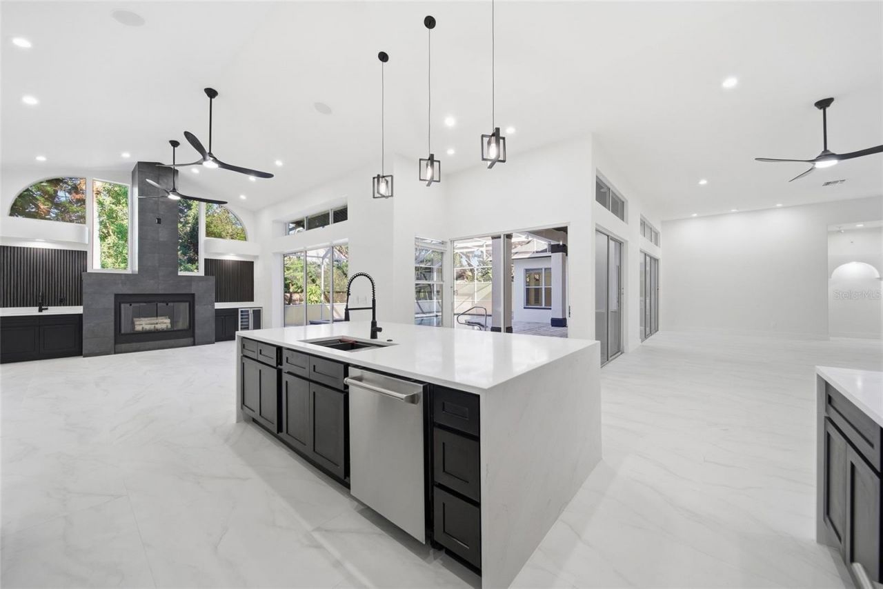 1980 Mac Gregor Road, Tarpon Springs, FL 34689 Photo