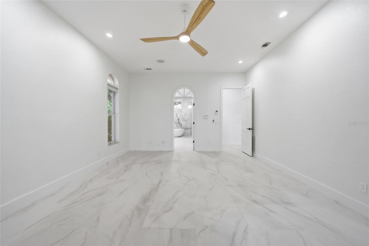 1980 Mac Gregor Road, Tarpon Springs, FL 34689 Photo