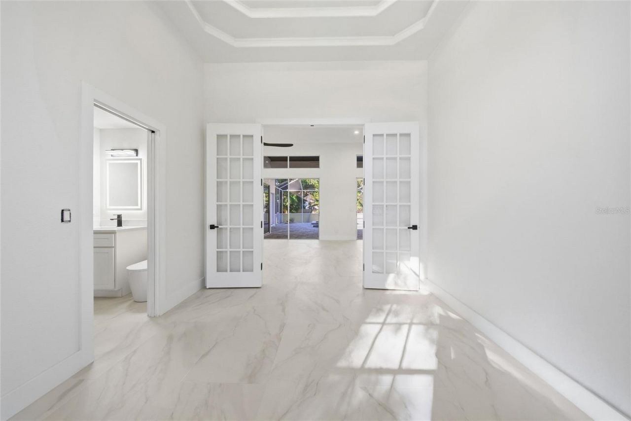 1980 Mac Gregor Road, Tarpon Springs, FL 34689 Photo
