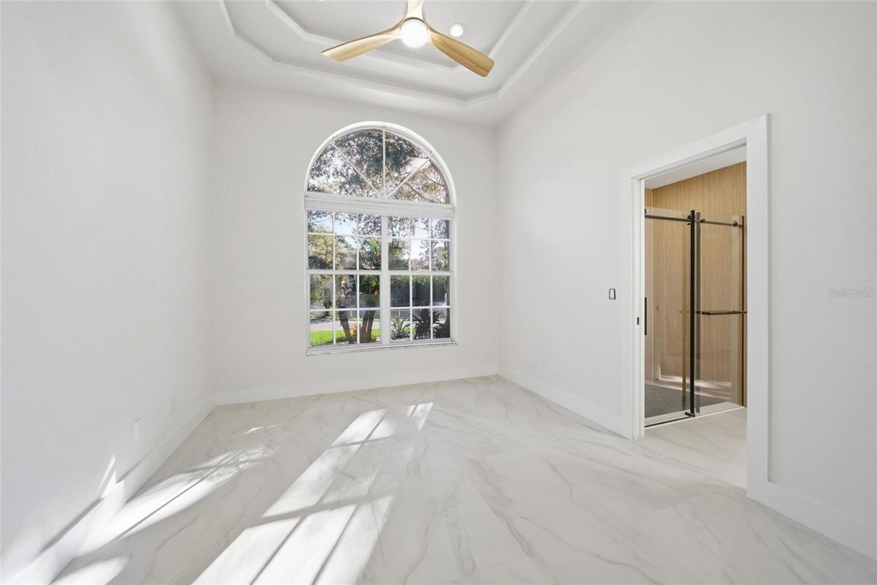 1980 Mac Gregor Road, Tarpon Springs, FL 34689 Photo