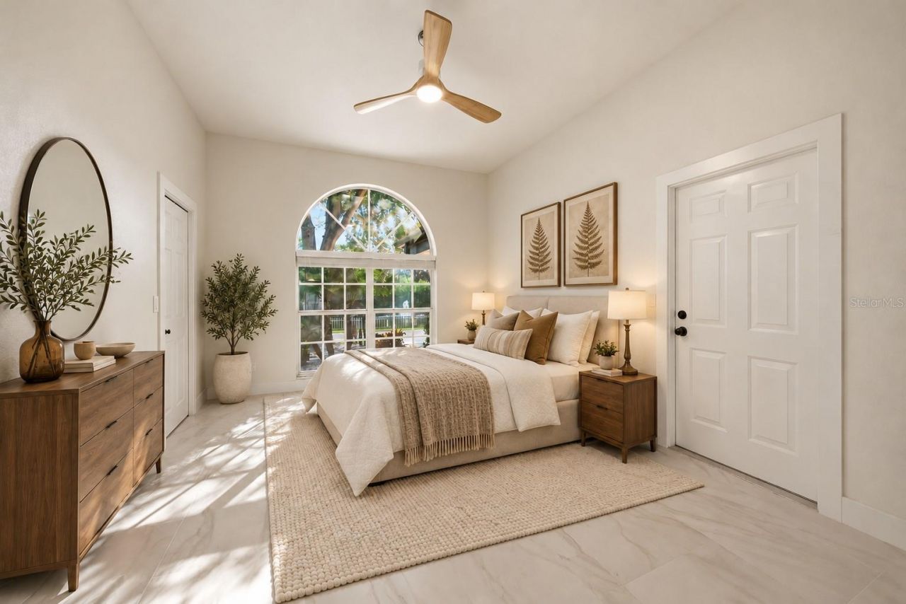1980 Mac Gregor Road, Tarpon Springs, FL 34689 Photo