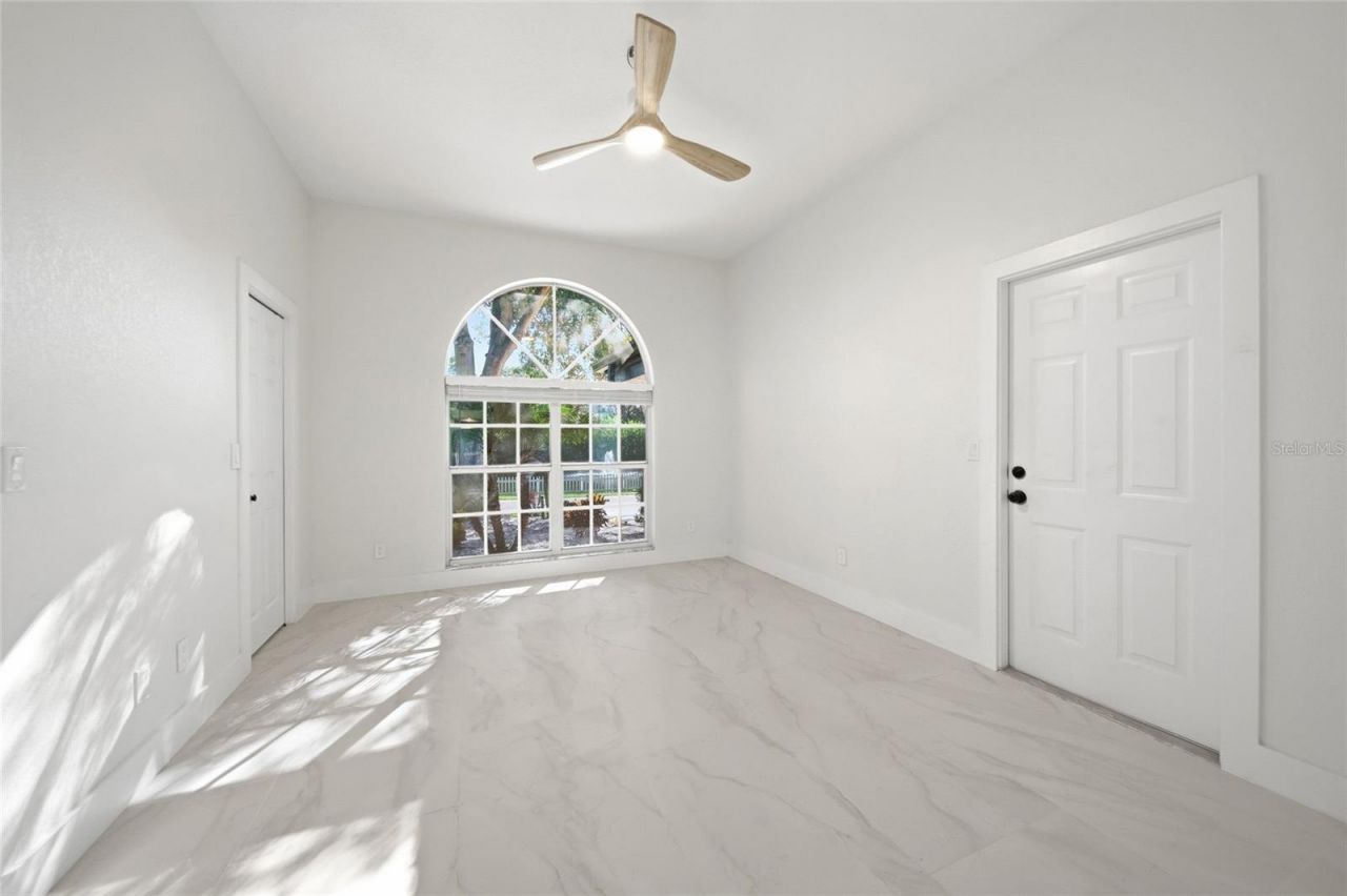 1980 Mac Gregor Road, Tarpon Springs, FL 34689 Photo