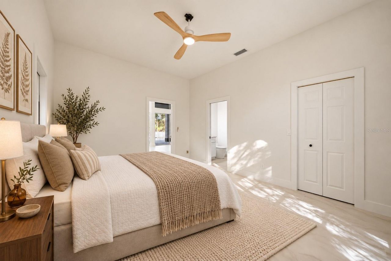1980 Mac Gregor Road, Tarpon Springs, FL 34689 Photo
