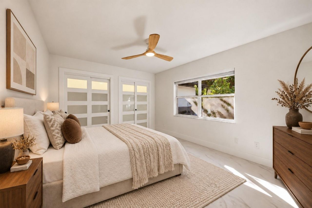 1980 Mac Gregor Road, Tarpon Springs, FL 34689 Photo
