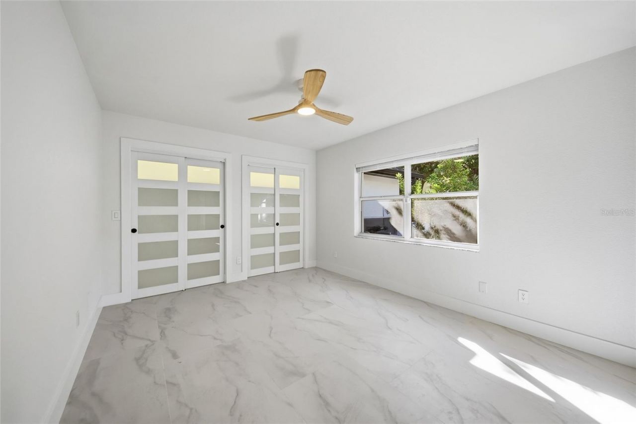 1980 Mac Gregor Road, Tarpon Springs, FL 34689 Photo