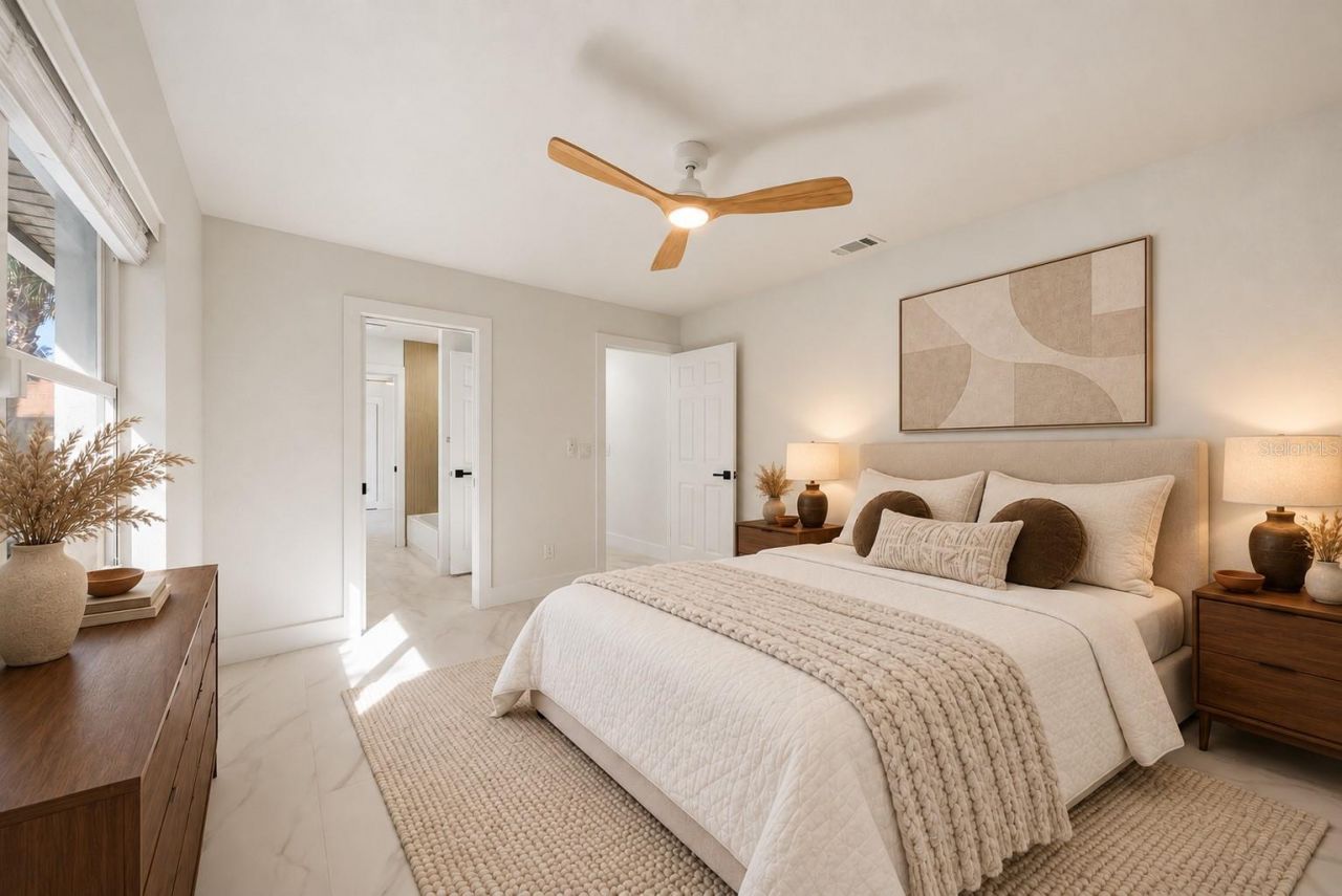 1980 Mac Gregor Road, Tarpon Springs, FL 34689 Photo