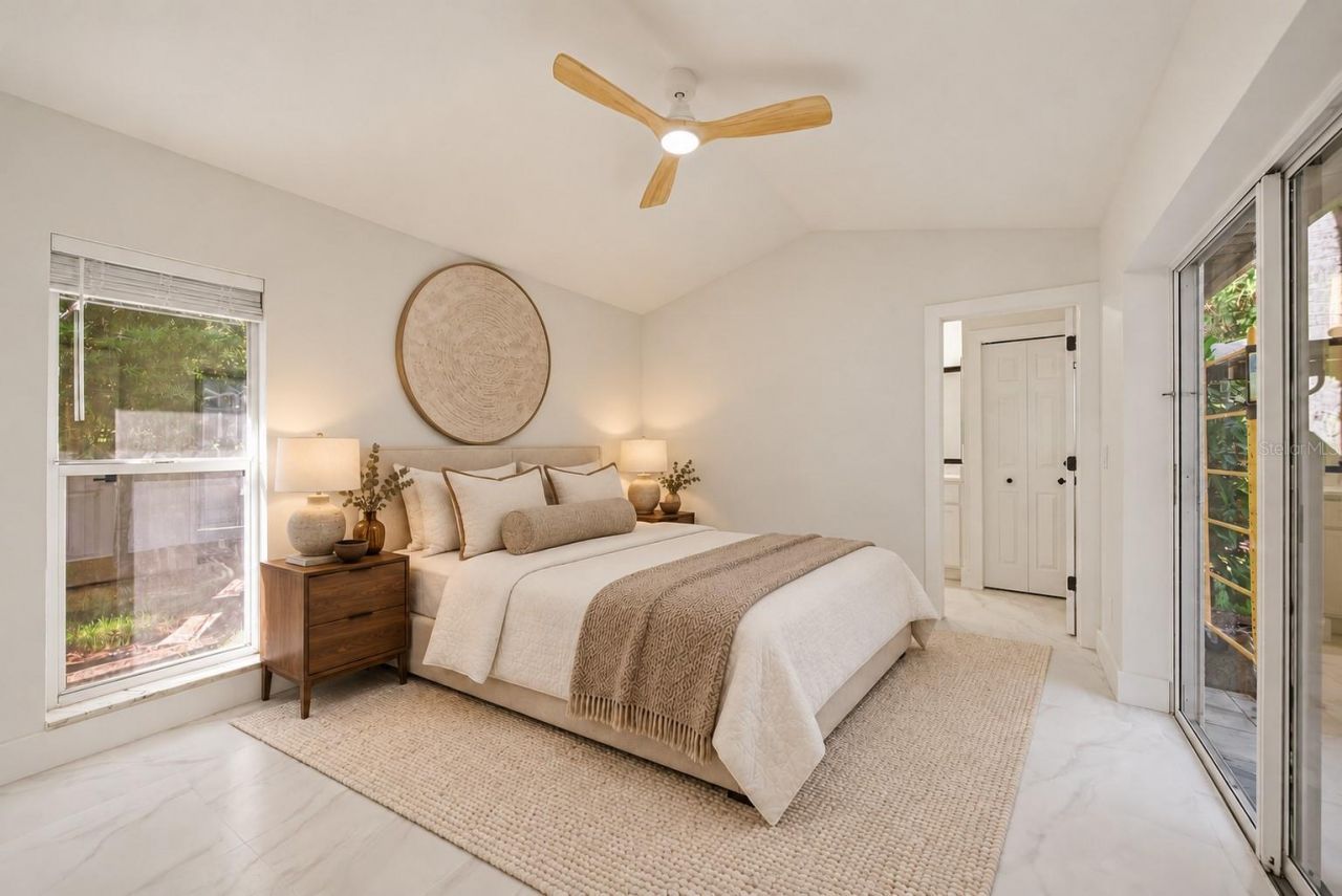 1980 Mac Gregor Road, Tarpon Springs, FL 34689 Photo