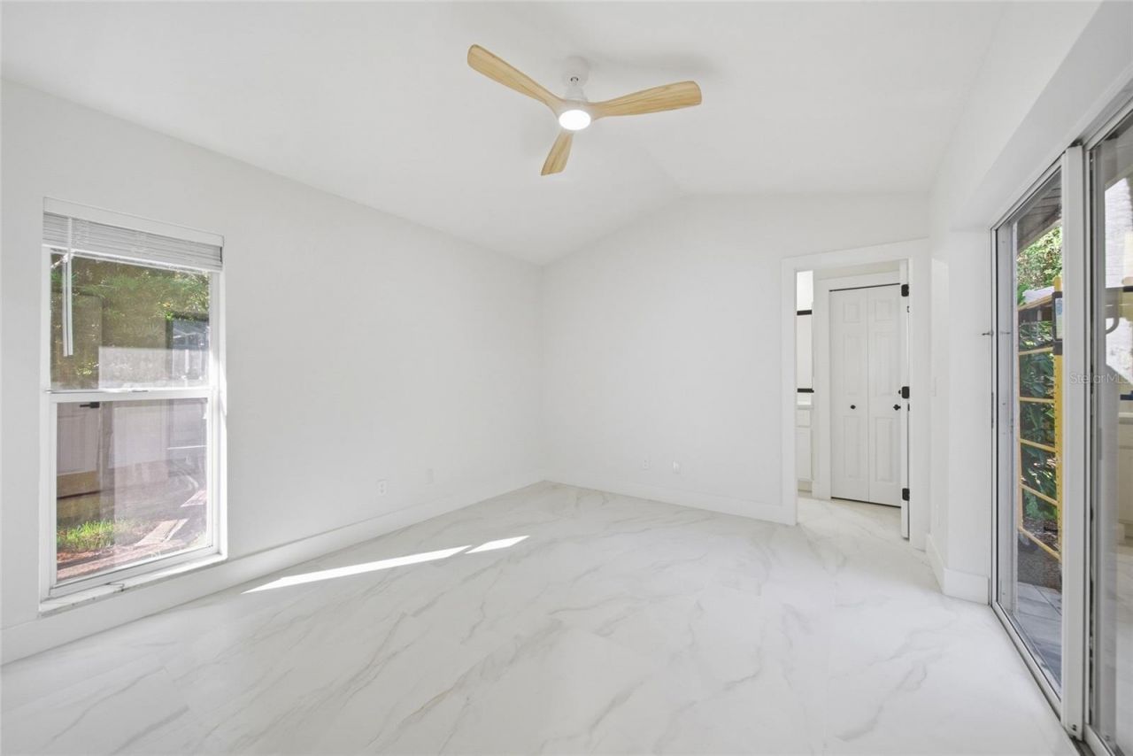 1980 Mac Gregor Road, Tarpon Springs, FL 34689 Photo