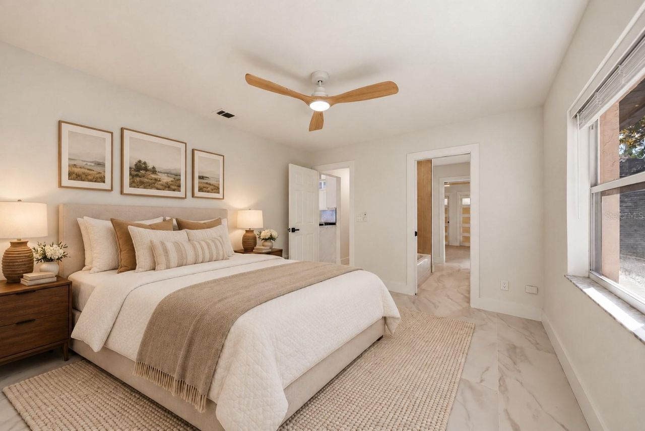 1980 Mac Gregor Road, Tarpon Springs, FL 34689 Photo