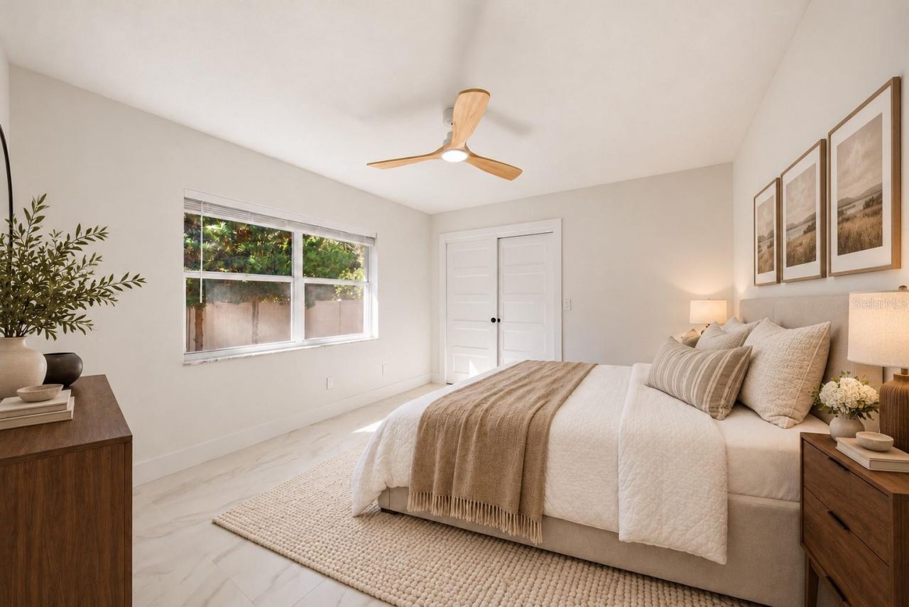1980 Mac Gregor Road, Tarpon Springs, FL 34689 Photo