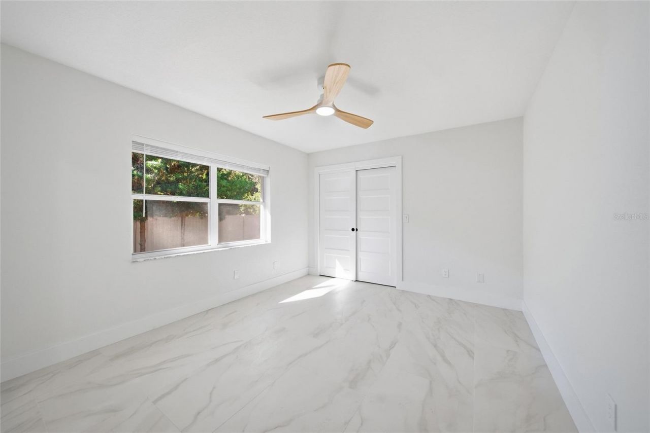 1980 Mac Gregor Road, Tarpon Springs, FL 34689 Photo