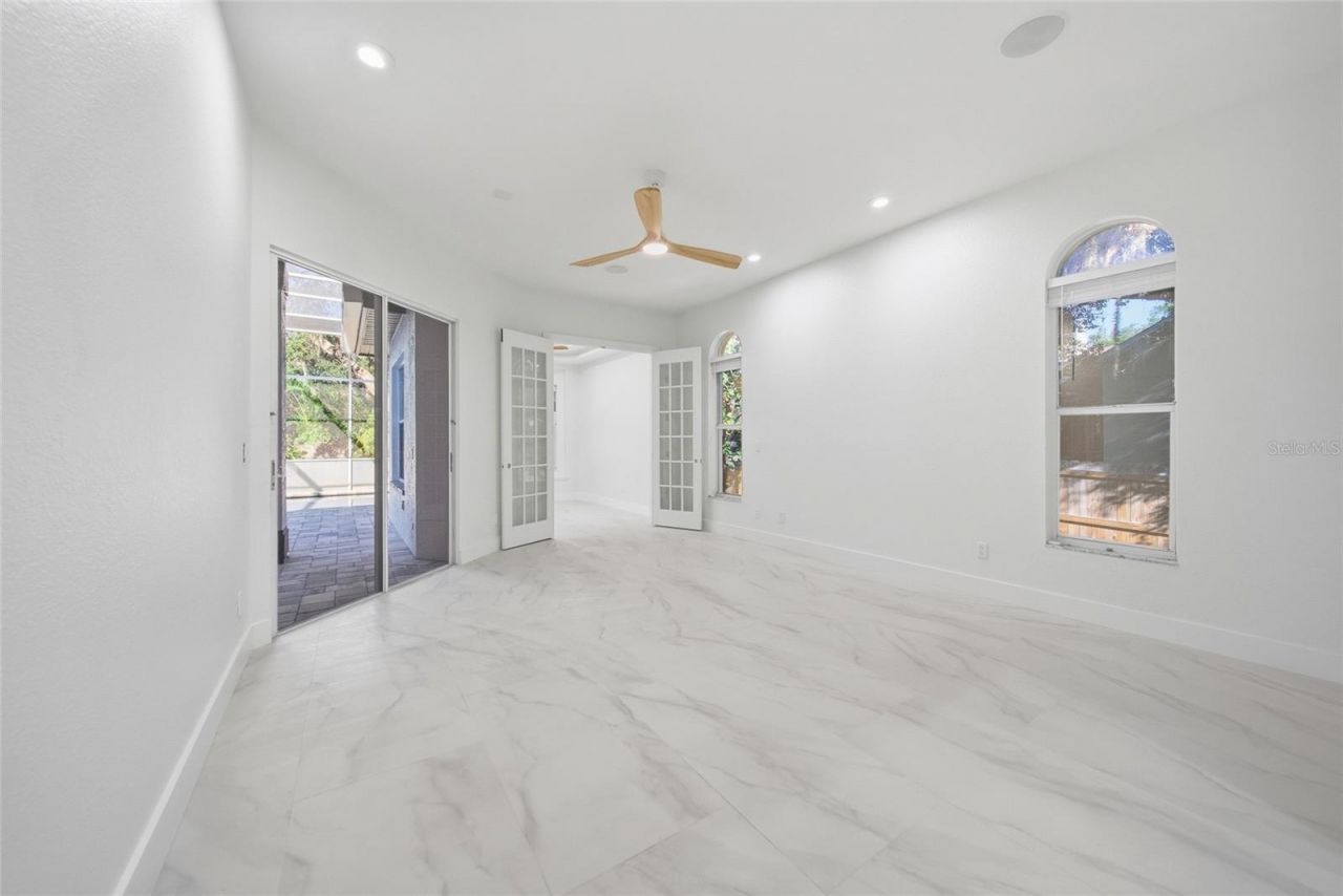 1980 Mac Gregor Road, Tarpon Springs, FL 34689 Photo