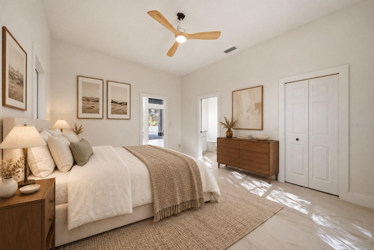 1980 Mac Gregor Road, Tarpon Springs, FL 34689 Photo