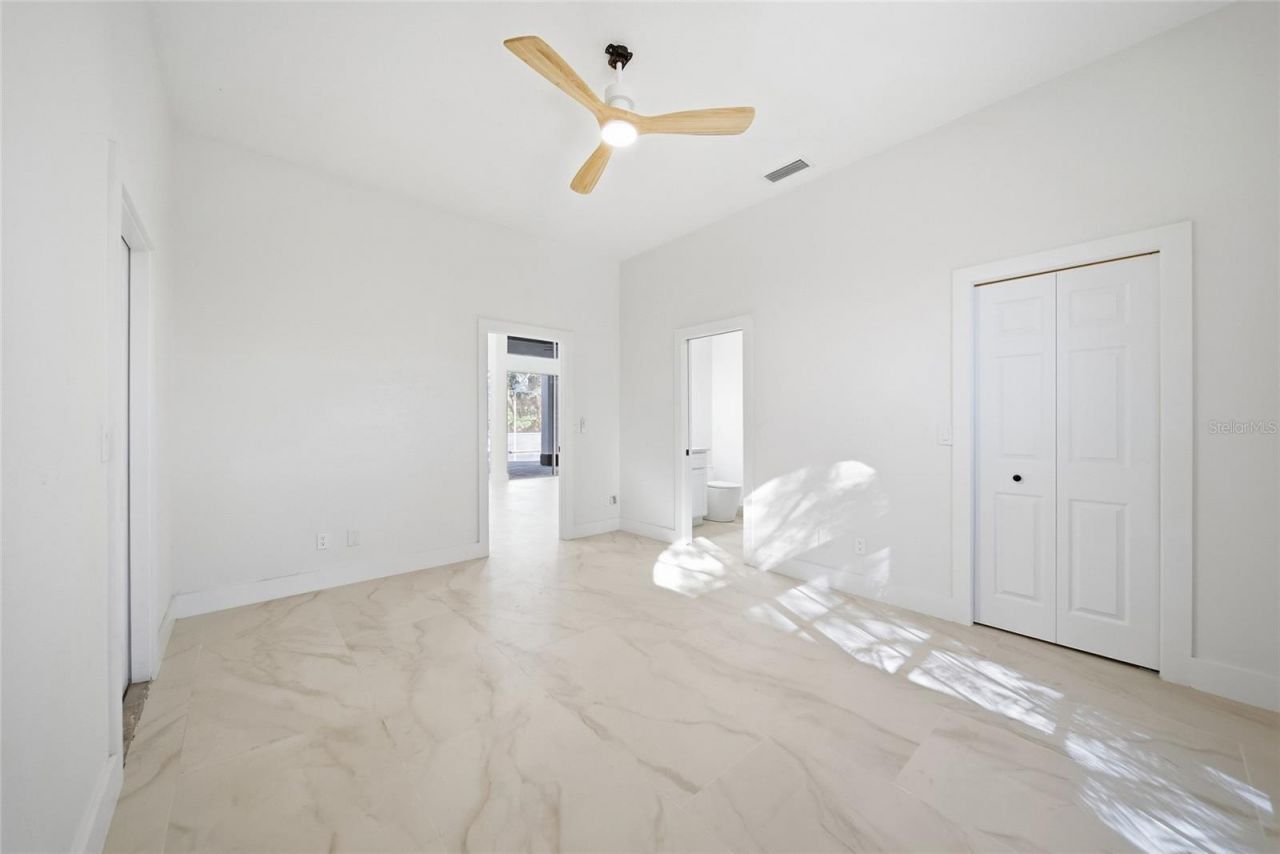 1980 Mac Gregor Road, Tarpon Springs, FL 34689 Photo