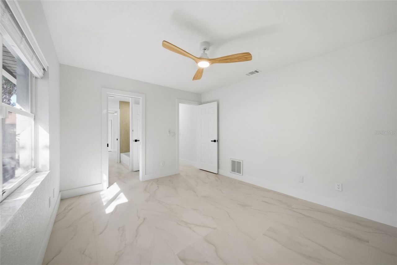 1980 Mac Gregor Road, Tarpon Springs, FL 34689 Photo