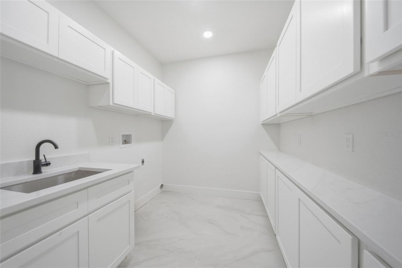 1980 Mac Gregor Road, Tarpon Springs, FL 34689 Photo