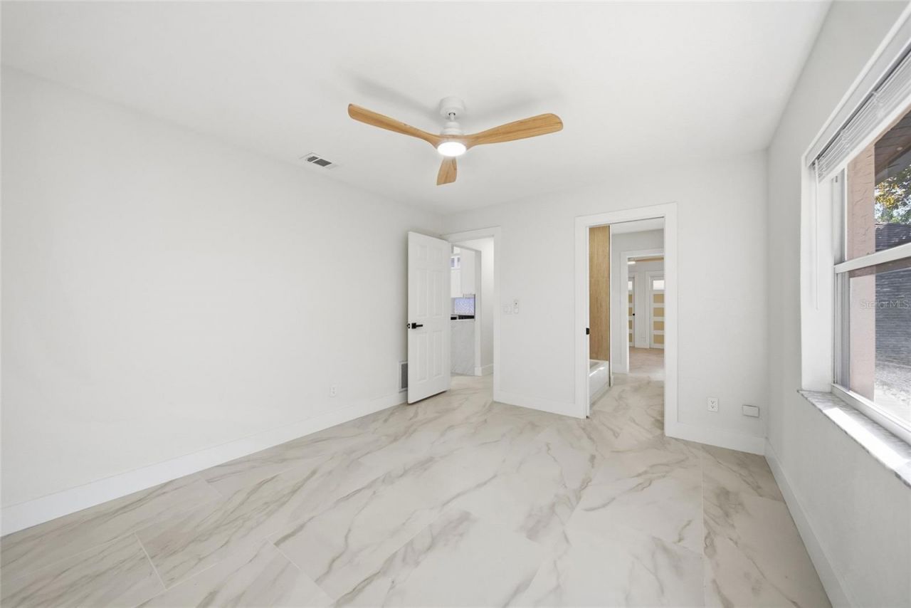1980 Mac Gregor Road, Tarpon Springs, FL 34689 Photo