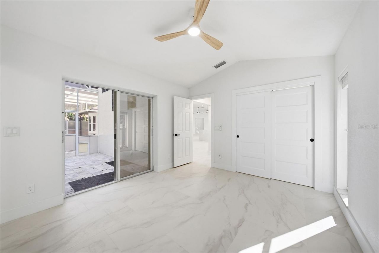 1980 Mac Gregor Road, Tarpon Springs, FL 34689 Photo