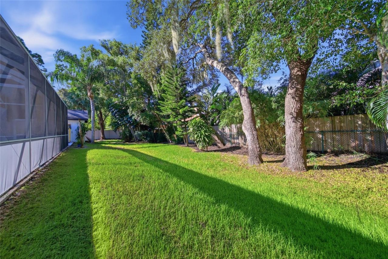 1980 Mac Gregor Road, Tarpon Springs, FL 34689 Photo