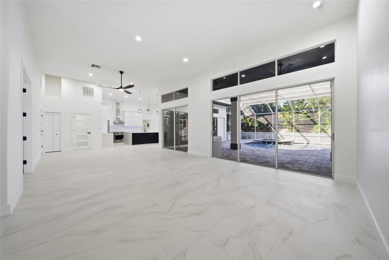 1980 Mac Gregor Road, Tarpon Springs, FL 34689 Photo