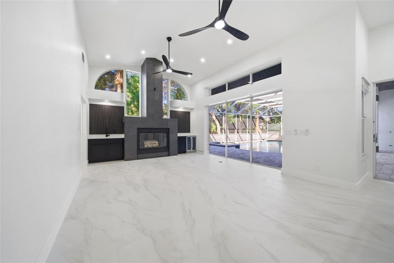 1980 Mac Gregor Road, Tarpon Springs, FL 34689 Photo