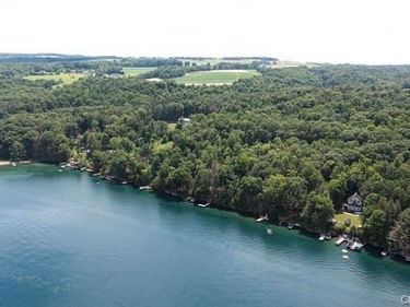 Firelane 16A, Unit A, Skaneateles, NY 13152