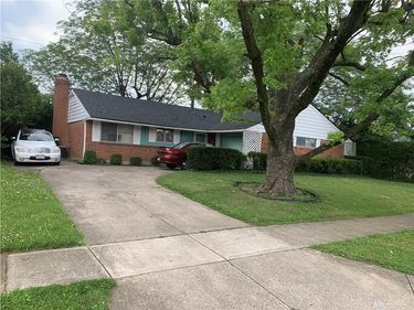 5467 Coleraine Drive, Huber Heights, OH 45424