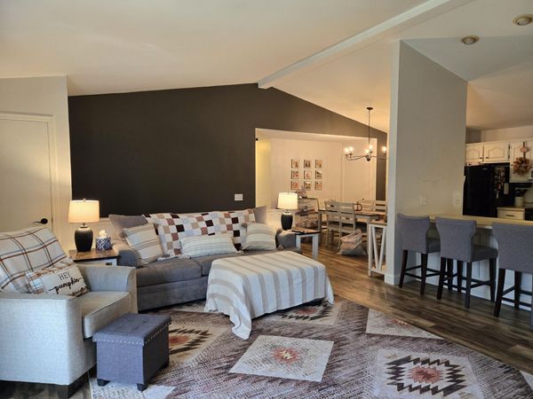 2134 Marie Ct, Unit 4, West Bend, WI 53095