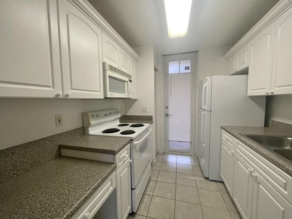 4812 S Central Boulevard, Unit 15, Jupiter, FL 33458
