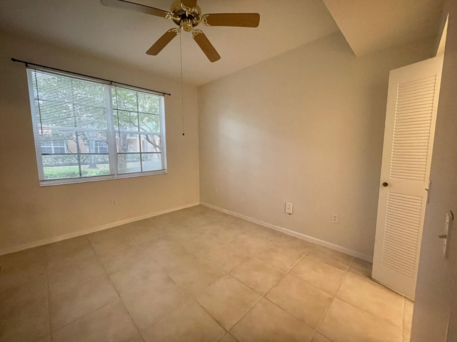4812 S Central Boulevard, Unit 15, Jupiter, FL 33458 Photo