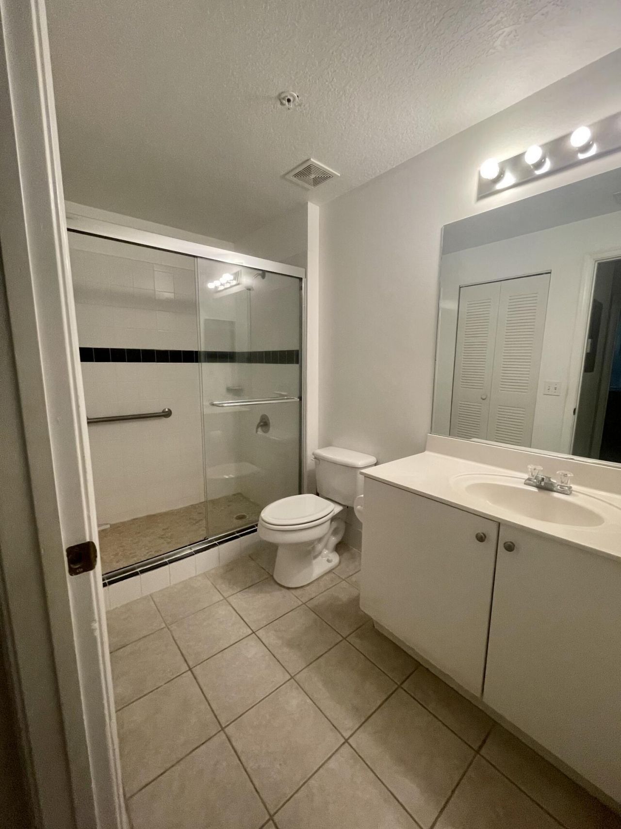 4812 S Central Boulevard, Unit 15, Jupiter, FL 33458 Photo