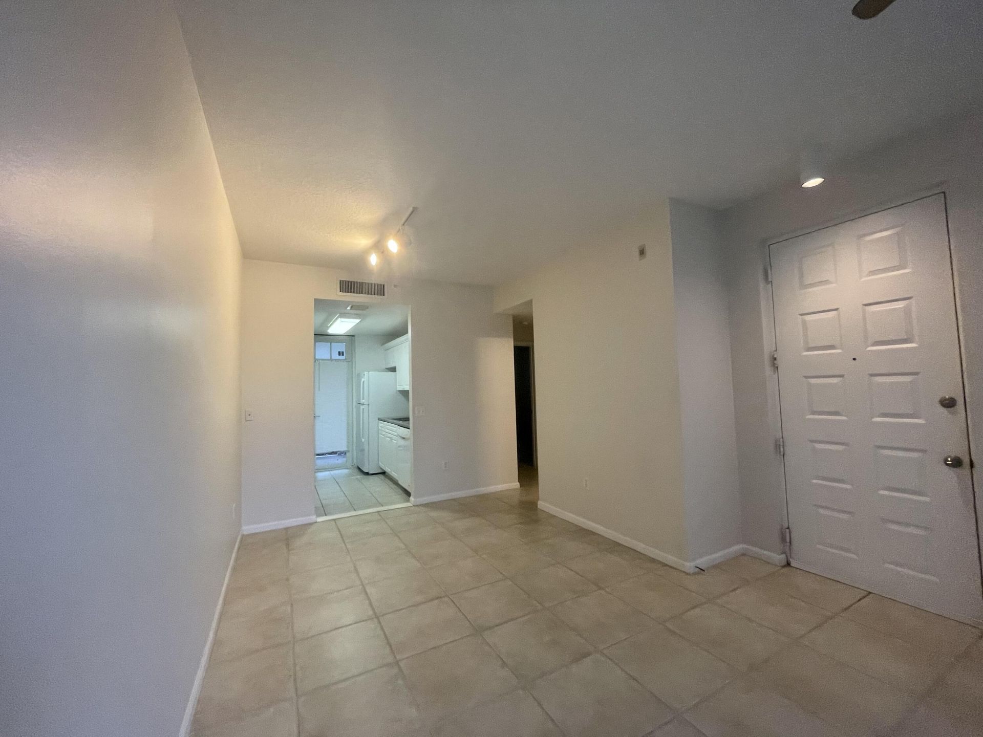 4812 S Central Boulevard, Unit 15, Jupiter, FL 33458 Photo