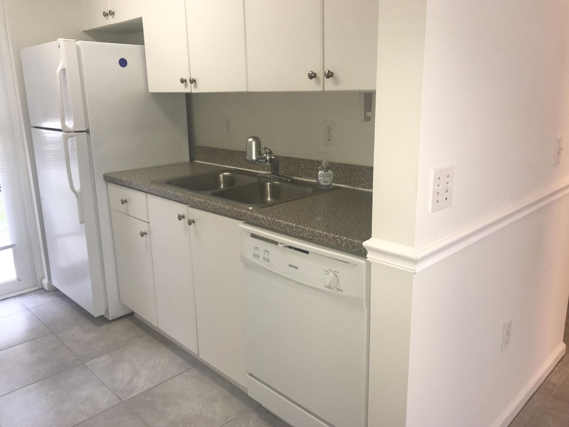 4812 S Central Boulevard, Unit 15, Jupiter, FL 33458 Photo