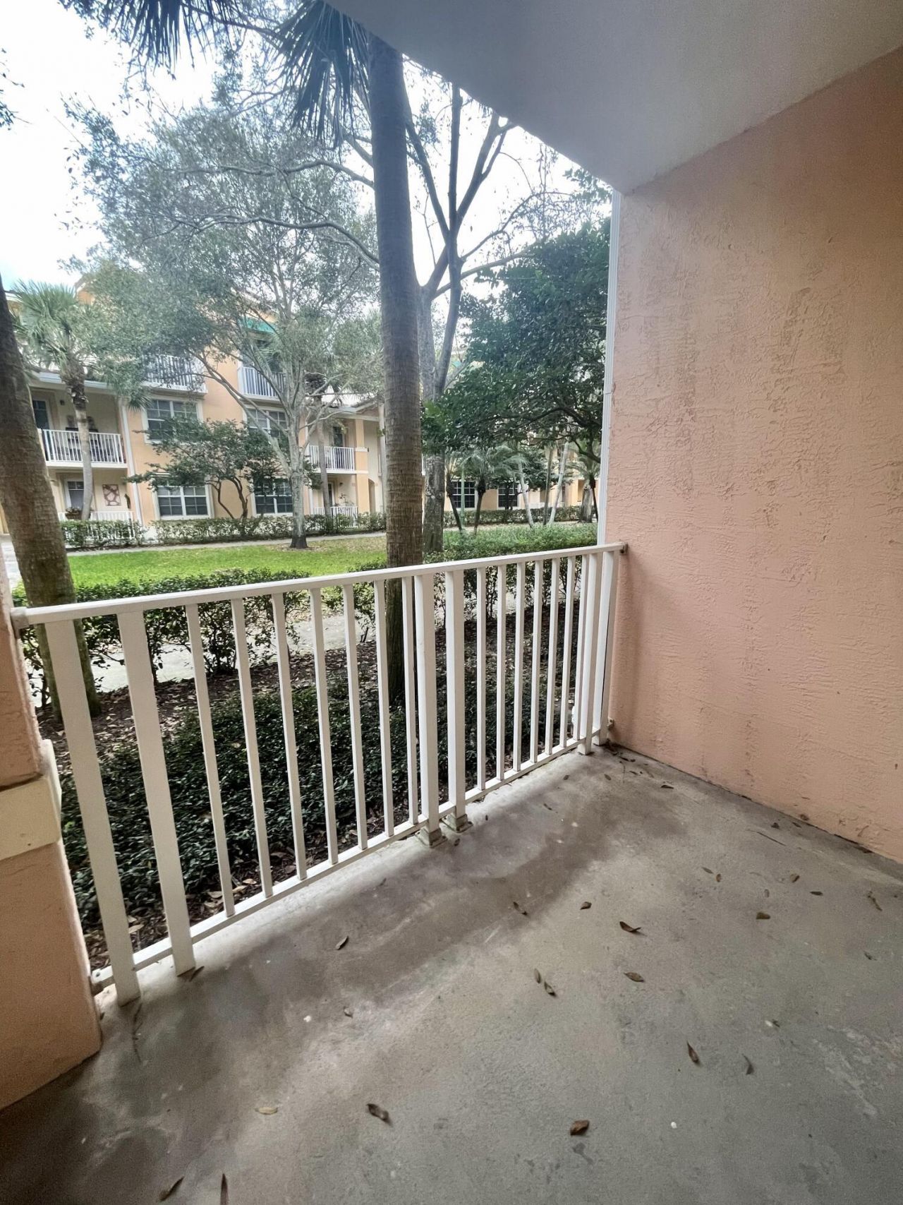 4812 S Central Boulevard, Unit 15, Jupiter, FL 33458 Photo