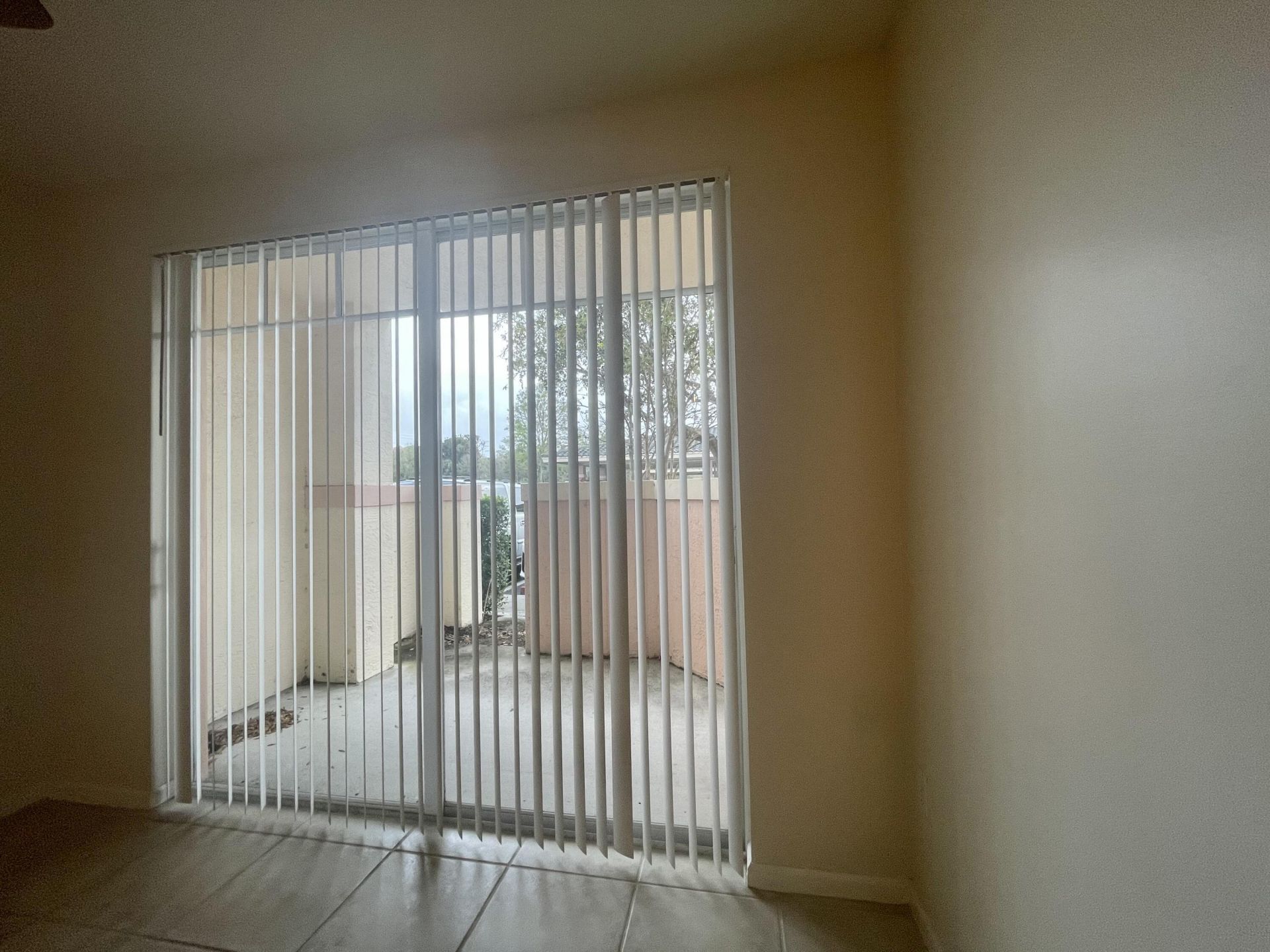 4812 S Central Boulevard, Unit 15, Jupiter, FL 33458 Photo
