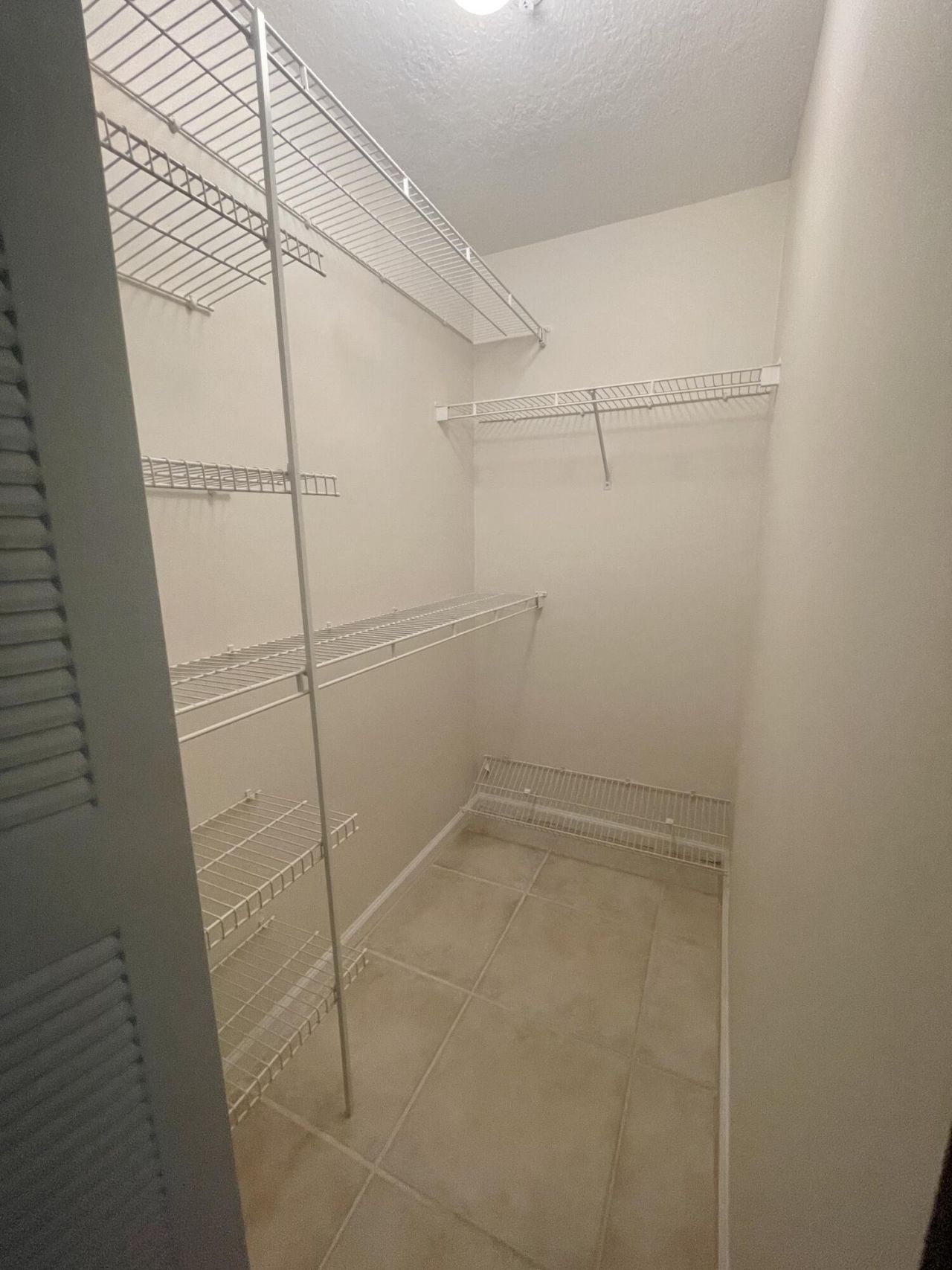 4812 S Central Boulevard, Unit 15, Jupiter, FL 33458 Photo