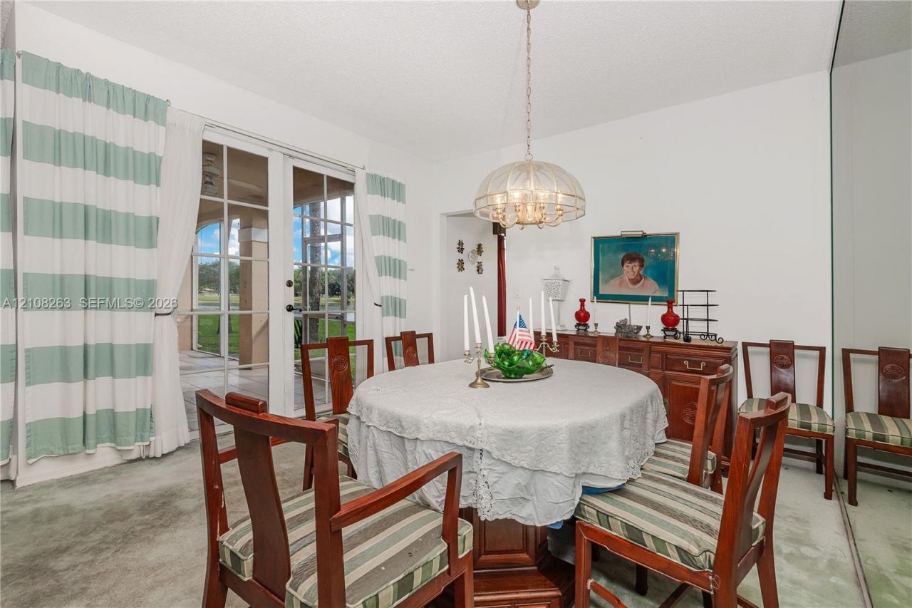 14817 Balgowan Rd , Unit 102-5, Miami Lakes, FL 33016 Photo