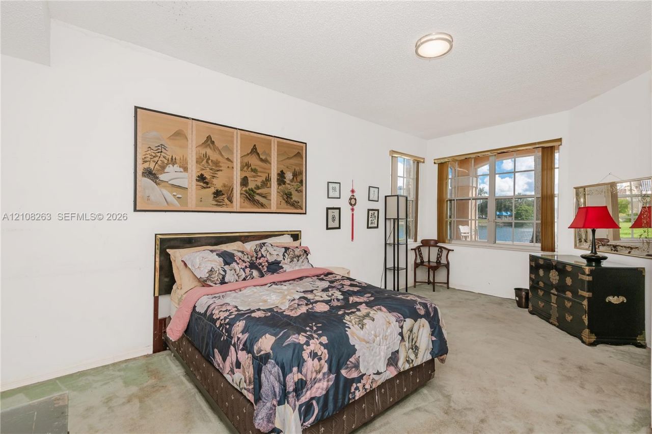14817 Balgowan Rd , Unit 102-5, Miami Lakes, FL 33016 Photo