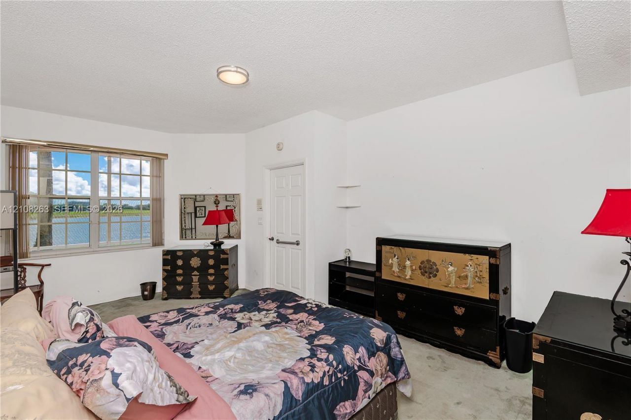 14817 Balgowan Rd , Unit 102-5, Miami Lakes, FL 33016 Photo