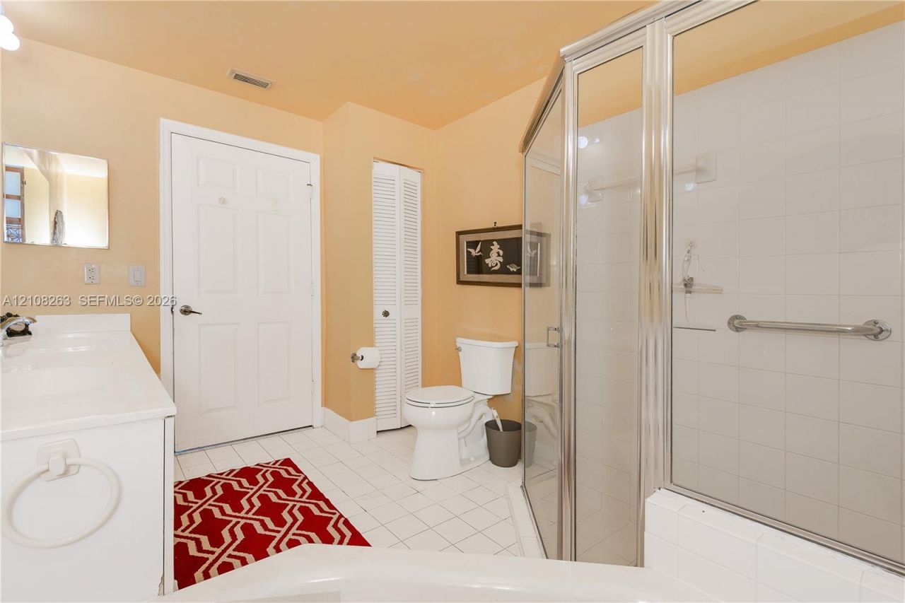 14817 Balgowan Rd , Unit 102-5, Miami Lakes, FL 33016 Photo