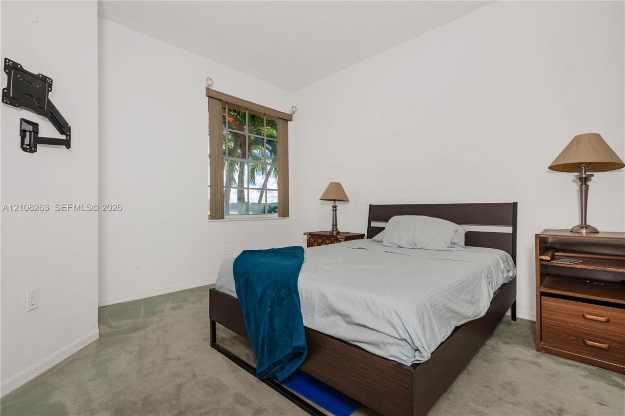 14817 Balgowan Rd , Unit 102-5, Miami Lakes, FL 33016 Photo
