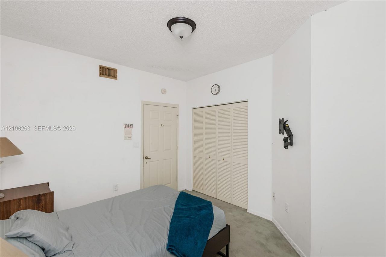 14817 Balgowan Rd , Unit 102-5, Miami Lakes, FL 33016 Photo