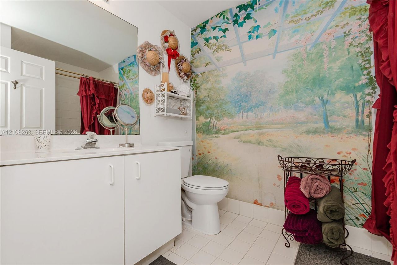14817 Balgowan Rd , Unit 102-5, Miami Lakes, FL 33016 Photo