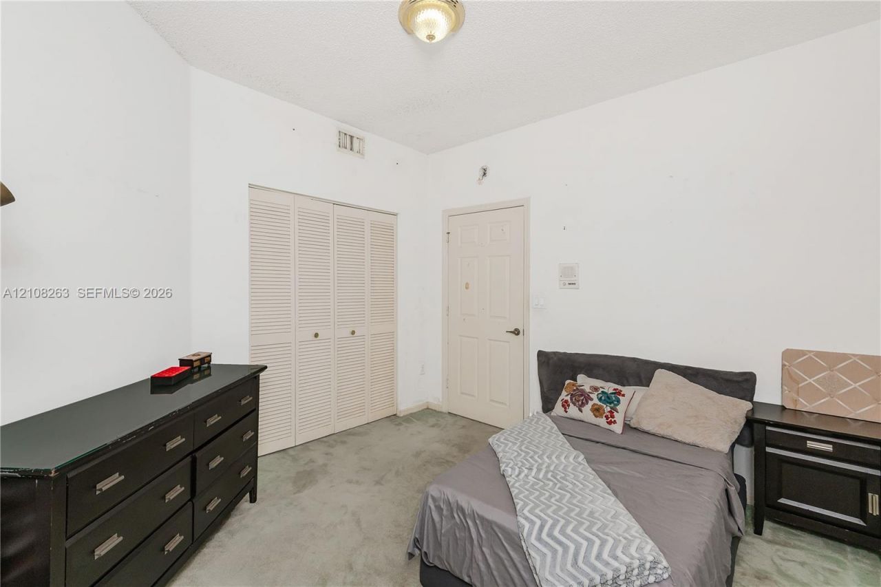 14817 Balgowan Rd , Unit 102-5, Miami Lakes, FL 33016 Photo