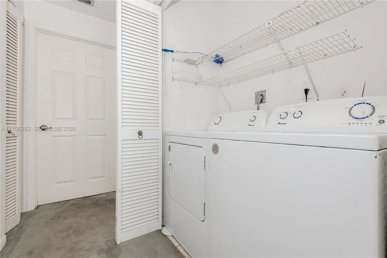 14817 Balgowan Rd , Unit 102-5, Miami Lakes, FL 33016 Photo