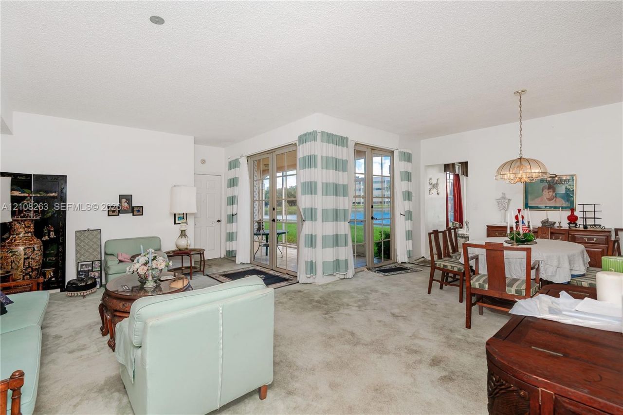 14817 Balgowan Rd , Unit 102-5, Miami Lakes, FL 33016 Photo