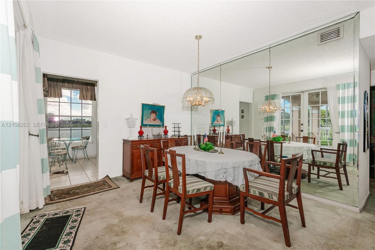 14817 Balgowan Rd , Unit 102-5, Miami Lakes, FL 33016 Photo